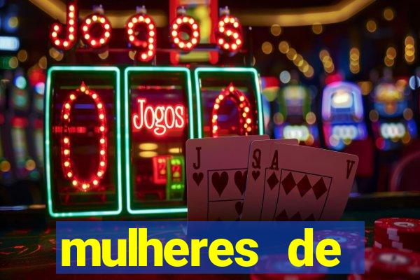 mulheres de programa joinville